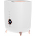 Adler Ultrasonic humidifier Adler AD 7972 wyświetlacz LED