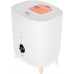Adler Ultrasonic humidifier Adler AD 7972 wyświetlacz LED