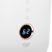 Adler Ultrasonic humidifier Adler AD 7972 wyświetlacz LED