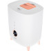 Adler Ultrasonic humidifier Adler AD 7972 wyświetlacz LED