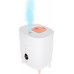 Adler Ultrasonic humidifier Adler AD 7972 wyświetlacz LED