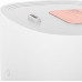 Adler Ultrasonic humidifier Adler AD 7972 wyświetlacz LED