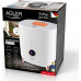 Adler Ultrasonic humidifier Adler AD 7972 wyświetlacz LED