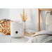 Adler Ultrasonic humidifier Adler AD 7972 wyświetlacz LED