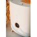 Adler Ultrasonic humidifier Adler AD 7972 wyświetlacz LED