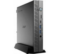 Komputer Acer ACER CHROMEBOX CXI5 I5-1235U