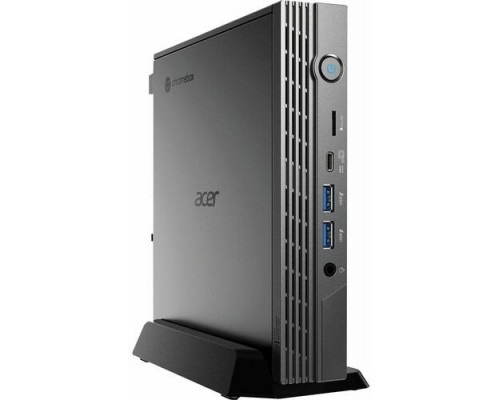 Komputer Acer ACER CHROMEBOX CXI5 I5-1235U