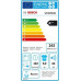 Bosch Bosch Dryer Machine with Heat Pump | WTU876IHSN | Energy efficiency class A++ | Front loading | 9 kg | LED | Depth 61.3 cm | White
