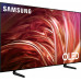 Samsung QE77S85DAEXXH OLED 77'' 4K Ultra HD Tizen