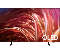 Samsung QE77S85DAEXXH OLED 77'' 4K Ultra HD Tizen