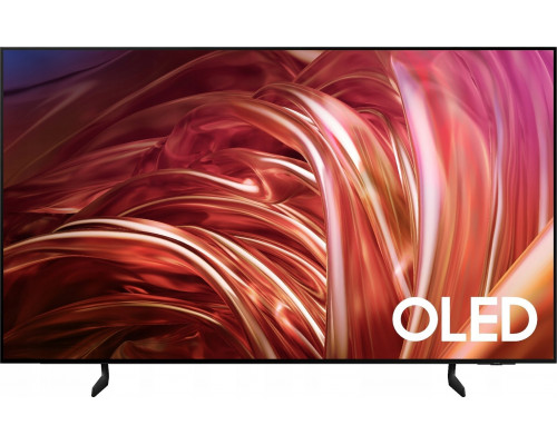 Samsung QE77S85DAEXXH OLED 77'' 4K Ultra HD Tizen