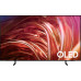 Samsung QE77S85DAEXXH OLED 77'' 4K Ultra HD Tizen