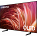 Samsung QE77S85DAEXXH OLED 77'' 4K Ultra HD Tizen