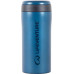 Lifeventure Thermal Mug, Metallic Cobalt Lifeventure Thermal Mug, Metallic Cobalt