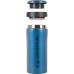 Lifeventure Thermal Mug, Metallic Cobalt Lifeventure Thermal Mug, Metallic Cobalt