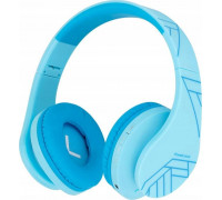 PowerLocus wireless dla dzieci PowerLocus P2 (blue)