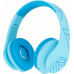 PowerLocus wireless dla dzieci PowerLocus P2 (blue)