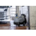 Karcher KARCHER MYJKA WYSOKOCIŚNIENIOWA HDS 10/21-4 M *EU-I