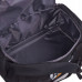 Caterpillar Caterpillar Tactical Duffel Backpack 84724-01 Black One size