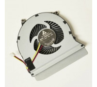 Lenovo Mercury1.0 intel FRU FAN FAN