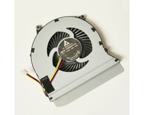 Lenovo Mercury1.0 intel FRU FAN FAN
