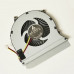 Lenovo Mercury1.0 intel FRU FAN FAN