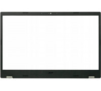Acer COVER.LCD.BEZEL.GRAY