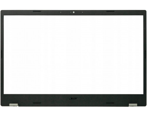 Acer COVER.LCD.BEZEL.GRAY