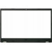 Acer COVER.LCD.BEZEL.GRAY