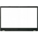 Acer COVER.LCD.BEZEL.GRAY