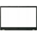 Acer COVER.LCD.BEZEL.GRAY