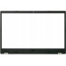 Acer COVER.LCD.BEZEL.GRAY