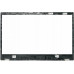 Acer COVER.LCD.BEZEL.GRAY