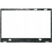 Acer COVER.LCD.BEZEL.GRAY
