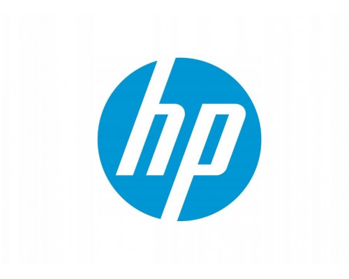 HP 3C 51W 4.42A LI TA03051XL-PL
