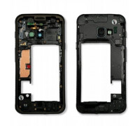 Samsung Samsng XCover 4 Chassis