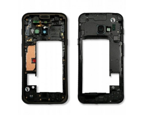 Samsung Samsng XCover 4 Chassis