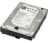 HP 12TB 3.5'' SATA III (6 Gb/s)  (5S461AA)