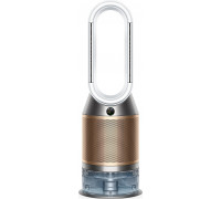 Dyson Purifier Humidify+Cool™ Formaldehyde PH04