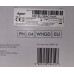 Dyson Purifier Humidify+Cool™ Formaldehyde PH04
