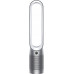Dyson Purifier Humidify+Cool™ Formaldehyde PH04
