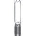 Dyson Purifier Humidify+Cool™ Formaldehyde PH04