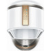 Dyson Purifier Humidify+Cool™ Formaldehyde PH04