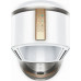 Dyson Purifier Humidify+Cool™ Formaldehyde PH04