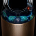 Dyson Purifier Humidify+Cool™ Formaldehyde PH04