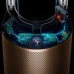 Dyson Purifier Humidify+Cool™ Formaldehyde PH04