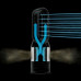 Dyson Purifier Humidify+Cool™ Formaldehyde PH04