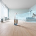 Dyson Purifier Humidify+Cool™ Formaldehyde PH04