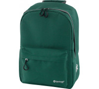 Outwell Plecak Outwell Cormorant Backpack - green Uniwersalny