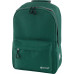 Outwell Plecak Outwell Cormorant Backpack - green Uniwersalny